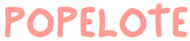 popelote